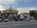 Қоғамдық тамақтану орны, ойын-сауық · 1500 м², бағасы: 680 млн ₸ в Таразе — фото 3