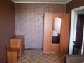 1-комнатная квартира, 28 м², 5/5 этаж, проспект Нурсултана Назарбаева 106/110 за 7.8 млн 〒 в Талдыкоргане — фото 3