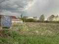 Жер телімі · 5.5 сотық, Казахская 123 — Продолжение улицы Казахская, бағасы: 10.2 млн ₸ в Талгаре — фото 6