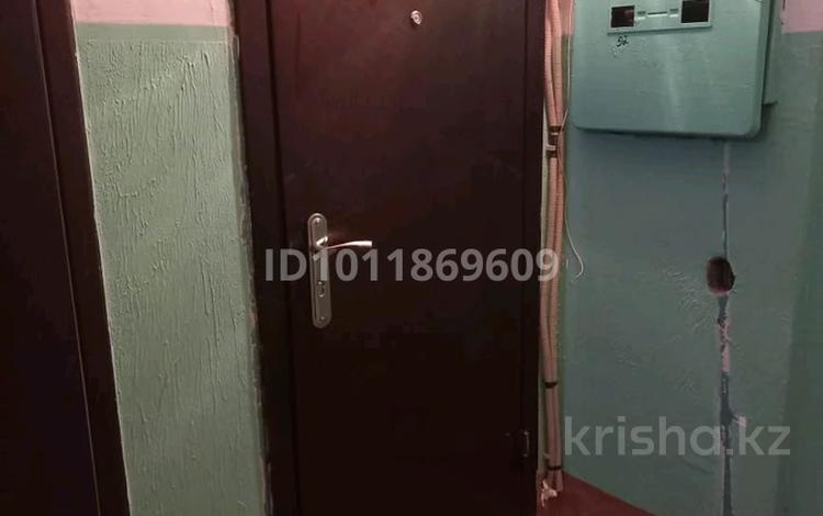 1-бөлмелі пәтер · 30.2 м² · 1/5 қабат, Микрорайон 2 14, бағасы: 8 млн ₸ в Новой бухтарме — фото 11