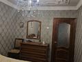 4-бөлмелі пәтер · 90 м² · 4/7 қабат, Кабанбай батыра 172 — Муратбаева, бағасы: 120 млн ₸ в Алматы, Алмалинский р-н