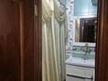 4-бөлмелі пәтер · 90 м² · 4/7 қабат, Кабанбай батыра 172 — Муратбаева, бағасы: 120 млн ₸ в Алматы, Алмалинский р-н — фото 11