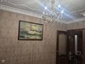4-бөлмелі пәтер · 90 м² · 4/7 қабат, Кабанбай батыра 172 — Муратбаева, бағасы: 120 млн ₸ в Алматы, Алмалинский р-н — фото 12