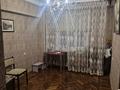 4-бөлмелі пәтер · 90 м² · 4/7 қабат, Кабанбай батыра 172 — Муратбаева, бағасы: 120 млн ₸ в Алматы, Алмалинский р-н — фото 13