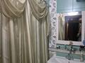 4-бөлмелі пәтер · 90 м² · 4/7 қабат, Кабанбай батыра 172 — Муратбаева, бағасы: 120 млн ₸ в Алматы, Алмалинский р-н — фото 14