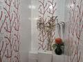 4-бөлмелі пәтер · 90 м² · 4/7 қабат, Кабанбай батыра 172 — Муратбаева, бағасы: 120 млн ₸ в Алматы, Алмалинский р-н — фото 17