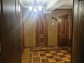 4-бөлмелі пәтер · 90 м² · 4/7 қабат, Кабанбай батыра 172 — Муратбаева, бағасы: 120 млн ₸ в Алматы, Алмалинский р-н — фото 19