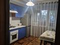 4-бөлмелі пәтер · 90 м² · 4/7 қабат, Кабанбай батыра 172 — Муратбаева, бағасы: 120 млн ₸ в Алматы, Алмалинский р-н — фото 2