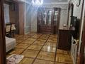 4-бөлмелі пәтер · 90 м² · 4/7 қабат, Кабанбай батыра 172 — Муратбаева, бағасы: 120 млн ₸ в Алматы, Алмалинский р-н — фото 20