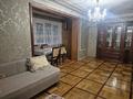 4-бөлмелі пәтер · 90 м² · 4/7 қабат, Кабанбай батыра 172 — Муратбаева, бағасы: 120 млн ₸ в Алматы, Алмалинский р-н — фото 23