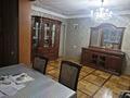 4-бөлмелі пәтер · 90 м² · 4/7 қабат, Кабанбай батыра 172 — Муратбаева, бағасы: 120 млн ₸ в Алматы, Алмалинский р-н — фото 25