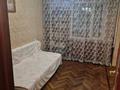 4-бөлмелі пәтер · 90 м² · 4/7 қабат, Кабанбай батыра 172 — Муратбаева, бағасы: 120 млн ₸ в Алматы, Алмалинский р-н — фото 26
