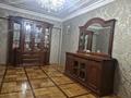 4-бөлмелі пәтер · 90 м² · 4/7 қабат, Кабанбай батыра 172 — Муратбаева, бағасы: 120 млн ₸ в Алматы, Алмалинский р-н — фото 27