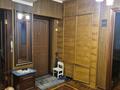 4-бөлмелі пәтер · 90 м² · 4/7 қабат, Кабанбай батыра 172 — Муратбаева, бағасы: 120 млн ₸ в Алматы, Алмалинский р-н — фото 28