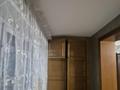 4-бөлмелі пәтер · 90 м² · 4/7 қабат, Кабанбай батыра 172 — Муратбаева, бағасы: 120 млн ₸ в Алматы, Алмалинский р-н — фото 29