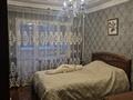4-бөлмелі пәтер · 90 м² · 4/7 қабат, Кабанбай батыра 172 — Муратбаева, бағасы: 120 млн ₸ в Алматы, Алмалинский р-н — фото 6