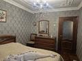 4-бөлмелі пәтер · 90 м² · 4/7 қабат, Кабанбай батыра 172 — Муратбаева, бағасы: 120 млн ₸ в Алматы, Алмалинский р-н — фото 7