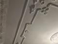 4-бөлмелі пәтер · 90 м² · 4/7 қабат, Кабанбай батыра 172 — Муратбаева, бағасы: 120 млн ₸ в Алматы, Алмалинский р-н — фото 8
