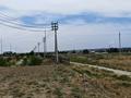 Участок · 10 соток, Трасса Шардара Арыс — Шардара Арыс тас жолы за 6 млн ₸