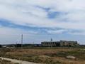 Участок · 10 соток, Трасса Шардара Арыс — Шардара Арыс тас жолы за 6 млн ₸ — фото 2
