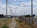 Участок · 10 соток, Трасса Шардара Арыс — Шардара Арыс тас жолы за 6 млн ₸ — фото 4