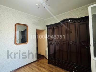 3-бөлмелі пәтер · 66.3 м² · 3/5 қабат, Гамалея 17, бағасы: 21.5 млн 〒 в Таразе