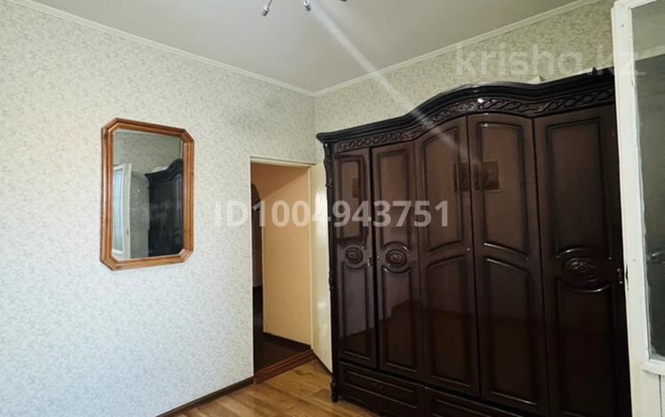 3-комнатная квартира · 66.3 м² · 3/5 этаж, Гамалея 17 за 21.5 млн ₸ в Таразе — фото 15