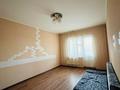 3-комнатная квартира · 66.3 м² · 3/5 этаж, Гамалея 17 за 21.5 млн ₸ в Таразе — фото 2