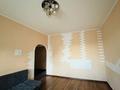 3-комнатная квартира · 66.3 м² · 3/5 этаж, Гамалея 17 за 21.5 млн ₸ в Таразе — фото 3