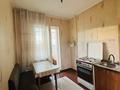 3-комнатная квартира · 66.3 м² · 3/5 этаж, Гамалея 17 за 21.5 млн ₸ в Таразе — фото 4