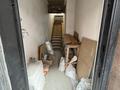 5-комнатная квартира · 127 м² · 2/3 этаж, Ракышева 14 за 54 млн ₸ в  — фото 11