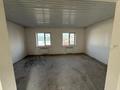 5-комнатная квартира · 127 м² · 2/3 этаж, Ракышева 14 за 54 млн ₸ в 
