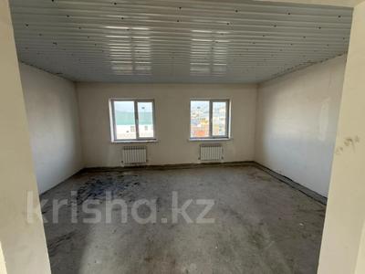 5-комнатная квартира · 127 м² · 2/3 этаж, Ракышева 14 за 54 млн ₸ в 