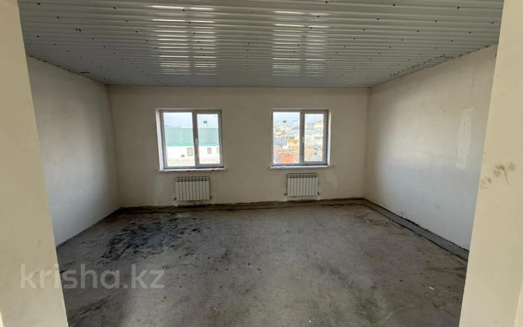 5-комнатная квартира · 127 м² · 2/3 этаж, Ракышева 14 за 54 млн ₸ в  — фото 12