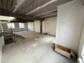 5-комнатная квартира · 127 м² · 2/3 этаж, Ракышева 14 за 54 млн ₸ в  — фото 3