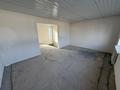 5-комнатная квартира · 127 м² · 2/3 этаж, Ракышева 14 за 54 млн ₸ в  — фото 4