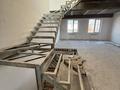 5-комнатная квартира · 127 м² · 2/3 этаж, Ракышева 14 за 54 млн ₸ в  — фото 5