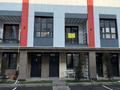 5-комнатная квартира · 127 м² · 2/3 этаж, Ракышева 14 за 54 млн ₸ в  — фото 10