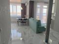 1-комнатная квартира · 42 м² · 7/9 этаж, Старый аэропорт 13 за 20 млн ₸ в Кокшетау — фото 2