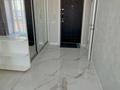 1-комнатная квартира · 42 м² · 7/9 этаж, Старый аэропорт 13 за 20 млн ₸ в Кокшетау — фото 7