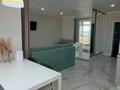 1-комнатная квартира · 42 м² · 7/9 этаж, Старый аэропорт 13 за 20 млн ₸ в Кокшетау — фото 4