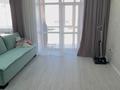 1-комнатная квартира · 42 м² · 7/9 этаж, Старый аэропорт 13 за 20 млн ₸ в Кокшетау — фото 5