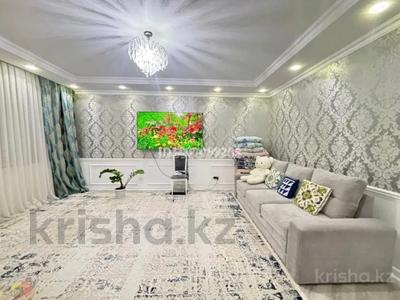 Продажа квартир в Акмолинской обл.: 2-комнатная квартира · 57 м² · 5/5 этаж, Республики 3 за 20 млн 〒 2-комнатная квартира · 57 м² · 5/5 этаж, Республики 3 за 20 млн 〒 в Косшы