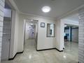 Свободное назначение, офисы, магазины и бутики, салоны красоты, медцентры и аптеки, образование, развлечения · 70.3 м² за 40 млн ₸ в Павлодаре — фото 11