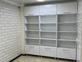 Свободное назначение, офисы, магазины и бутики, салоны красоты, медцентры и аптеки, образование, развлечения · 70.3 м² за 40 млн ₸ в Павлодаре — фото 25