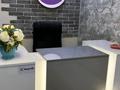 Свободное назначение, офисы, магазины и бутики, салоны красоты, медцентры и аптеки, образование, развлечения · 70.3 м² за 40 млн ₸ в Павлодаре — фото 26