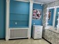 Свободное назначение, офисы, магазины и бутики, салоны красоты, медцентры и аптеки, образование, развлечения · 70.3 м² за 40 млн ₸ в Павлодаре — фото 30