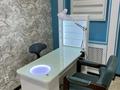 Свободное назначение, офисы, магазины и бутики, салоны красоты, медцентры и аптеки, образование, развлечения · 70.3 м² за 40 млн ₸ в Павлодаре — фото 34