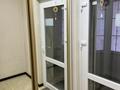 Свободное назначение, офисы, магазины и бутики, салоны красоты, медцентры и аптеки, образование, развлечения · 70.3 м² за 40 млн ₸ в Павлодаре — фото 37