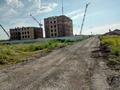 Участок · 16 соток, Хусейн бен Талал — Южнее Тельмана за 128 млн ₸ в Астане, Есильский р-н